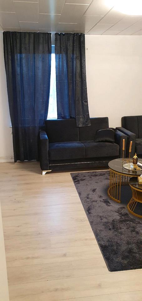 Thumbnail-3 Zimmer Wohnung zum Mieten in Salzgitter Lebenstedt