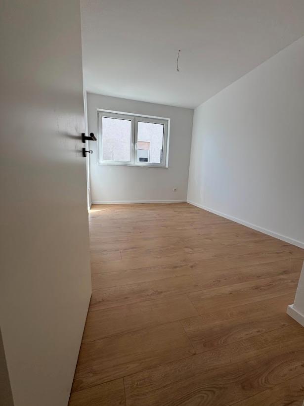 Thumbnail-Moderne 3-Zimmer Erdgeschosswohnung in Lipperode - Video!