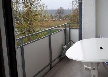 Thumbnail-Vermite 3 Zimmer Whn, 77,5 q.m, Garage, Stadt Marsberg 34431
