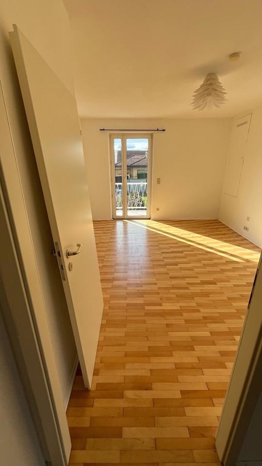 Thumbnail-Apartment gegenüber Schillerpark