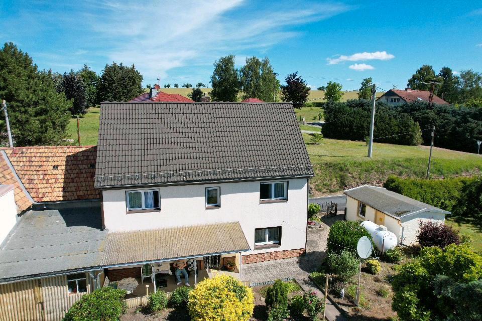 Thumbnail-Haus zu Verkaufen ab sofort!