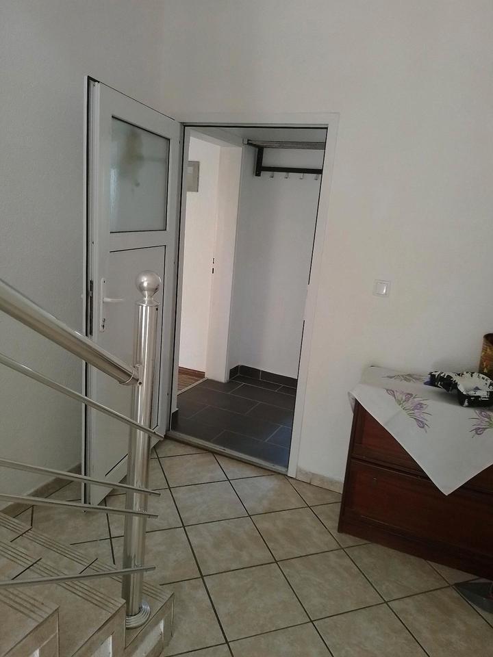 Thumbnail-Wohnung 4 Zi- KücheBad Zu Vermietern