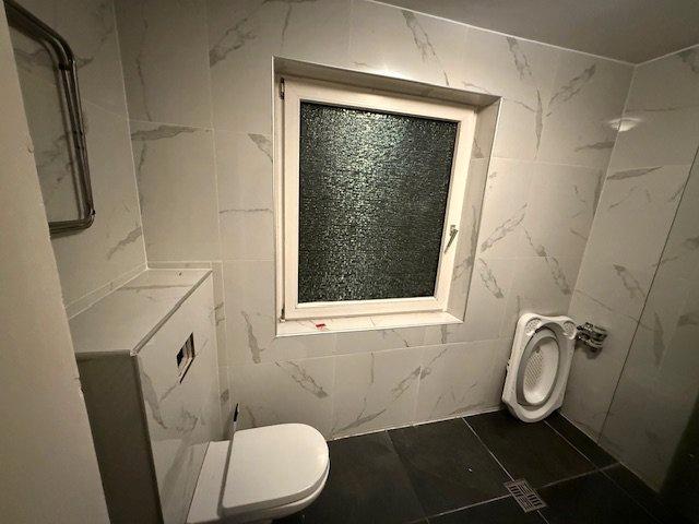 Thumbnail-HÄMELERWALD: Geräumige 3-Zimmer Wohnung