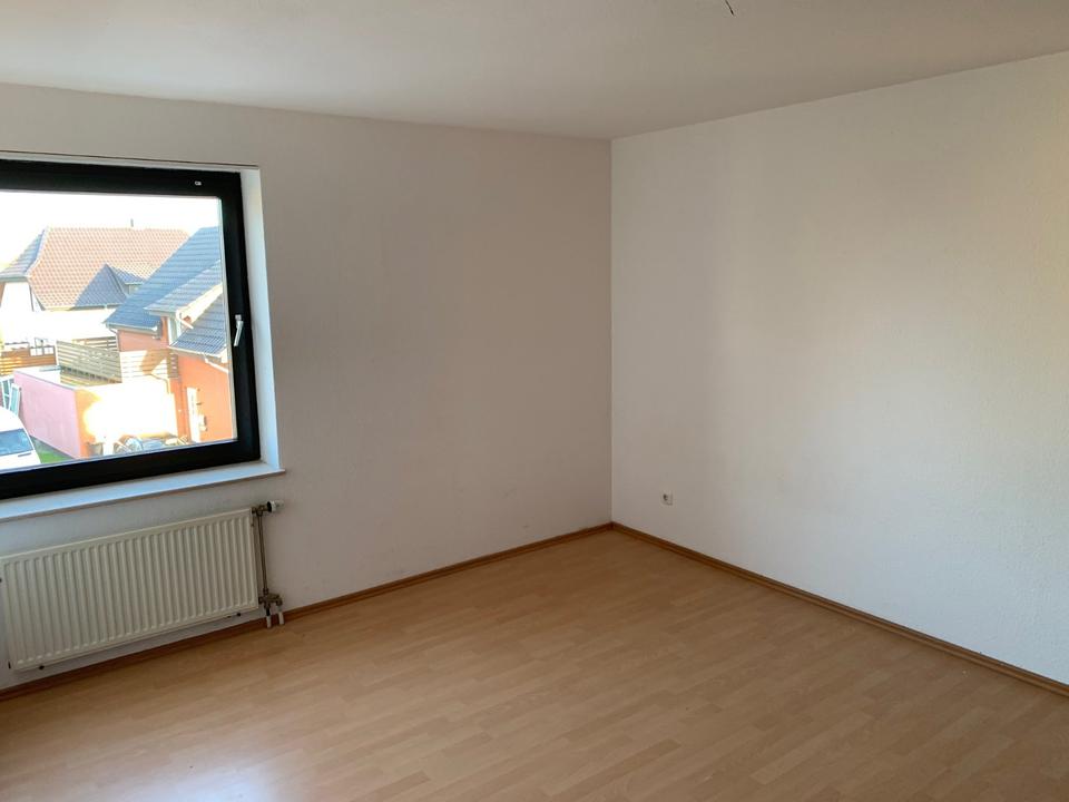 Thumbnail-Großzügige 4-Zimmer-Maisonettewohnung mit Balkon