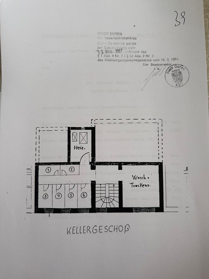 Thumbnail-Eigentums Wohnung 90 qwadrad ( reserviert bis zum 16.4.2026 )