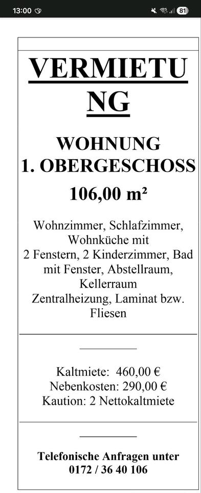 Thumbnail-4 Raum Wohung Oberlungwitz