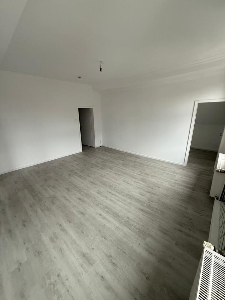 Thumbnail-3 Zimmer Wohnung - Für Paare mit max. 2 Kindern