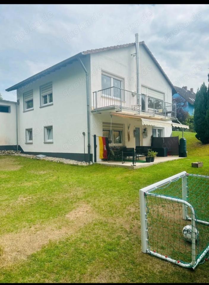 Thumbnail-Haus zum Verkauf in Waldesch.Top Lage!