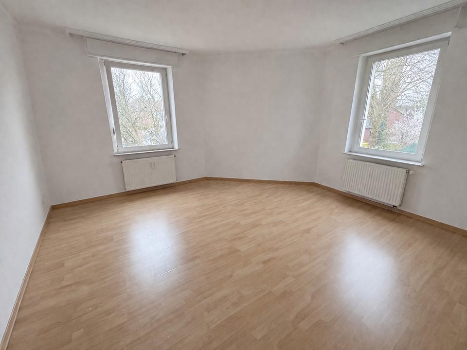 Thumbnail-Attraktive 2-Zimmer Wohnung im Herzen von Hamm