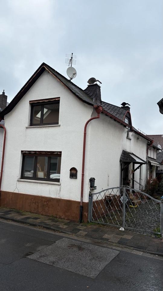 Thumbnail-EFH Haus in Hattersheim am Main