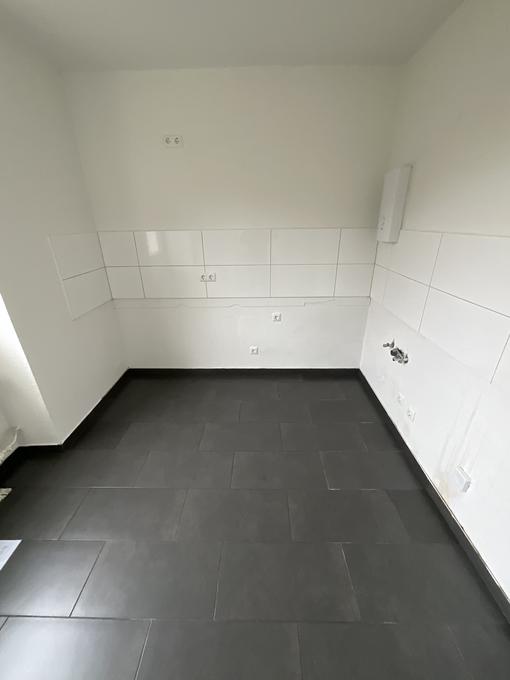 Thumbnail-Demnächst frei! 3-Zimmer-Wohnung in Siegen Wenscht