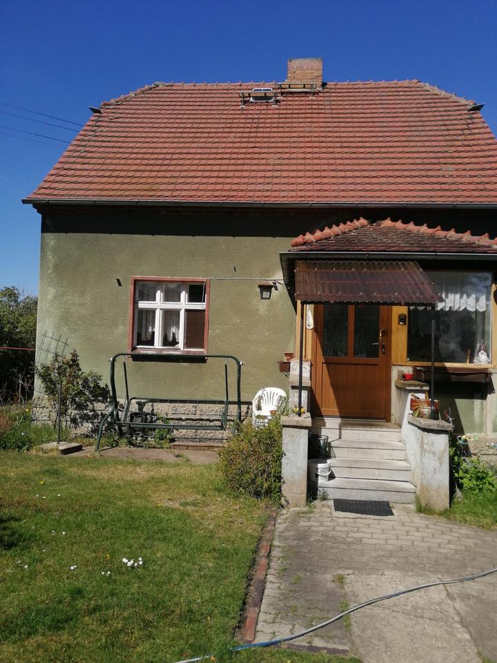 Thumbnail-Einfamilienhaus