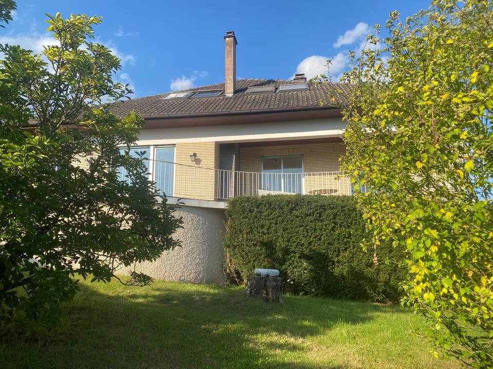 Thumbnail-Traumvilla in ruhiger Lage