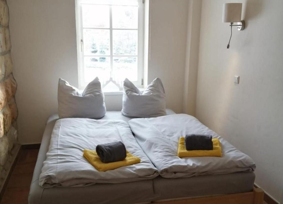 Thumbnail-⭐Top- Familienurlaub nahe Dresden direkt am See ab 24 € p.Pers