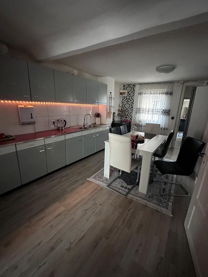 Thumbnail-3 ZKB Wohnung 80m im Boppard