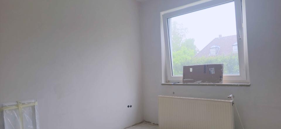 Thumbnail-2 Zimmer in Sanierung