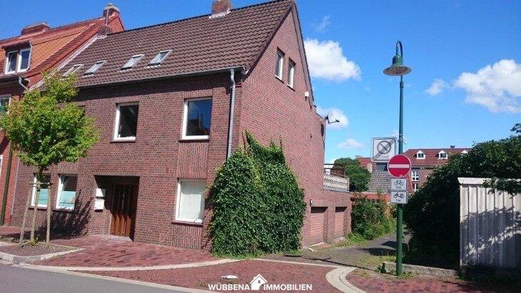 Thumbnail-Innenstadt - WG Zimmer in zentraler Lage zu vermieten!
