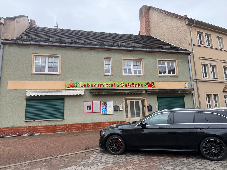 Thumbnail-Haus verkaufen