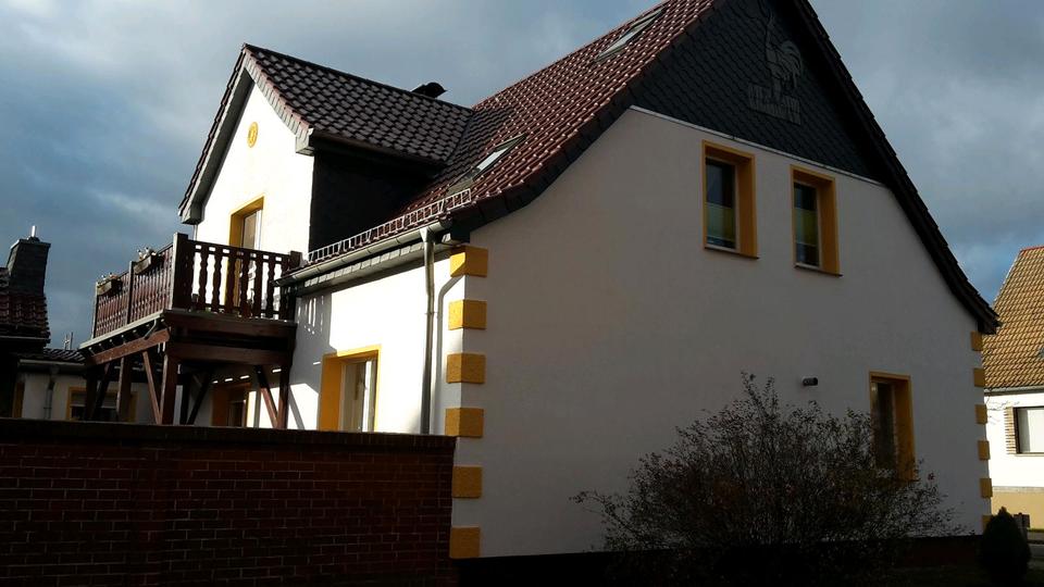 Thumbnail-3 Raum Wohnung