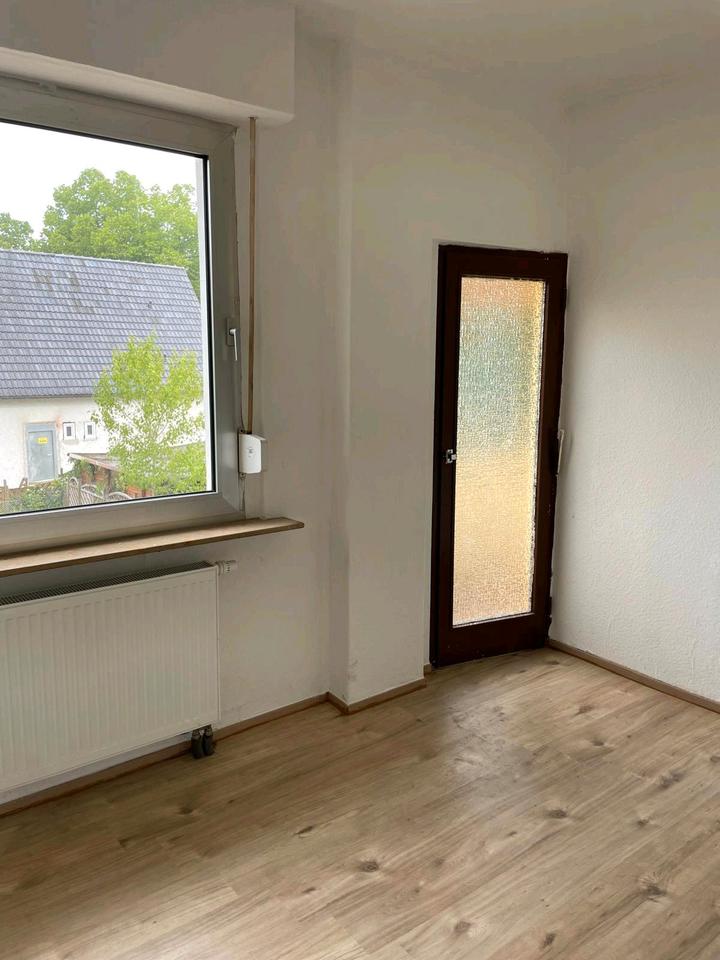 Thumbnail-3 Zimmer Wohnung zur Miete