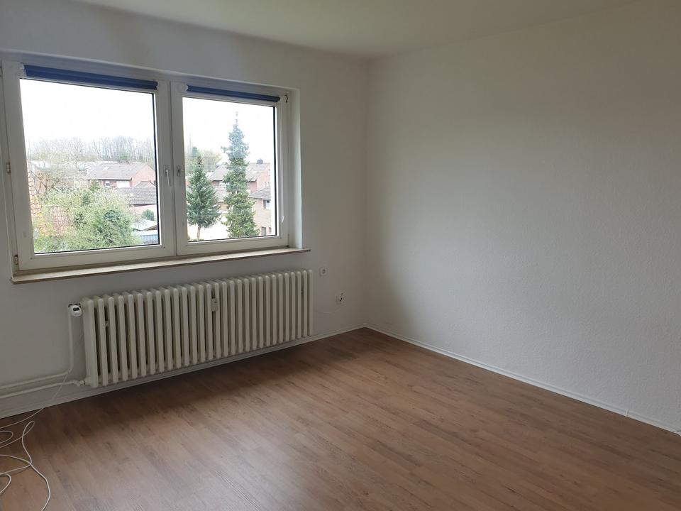 Thumbnail-Gemütliche 3-Zimmer-Wohnung in Ahlen