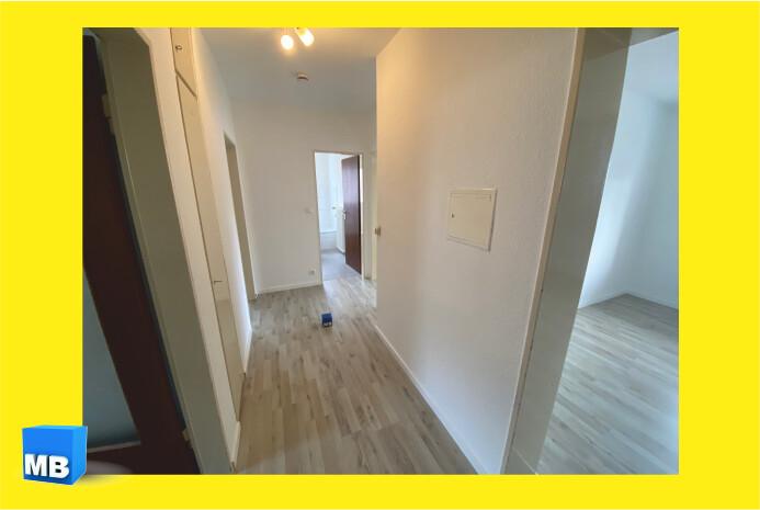 Thumbnail-Kommen Sie an