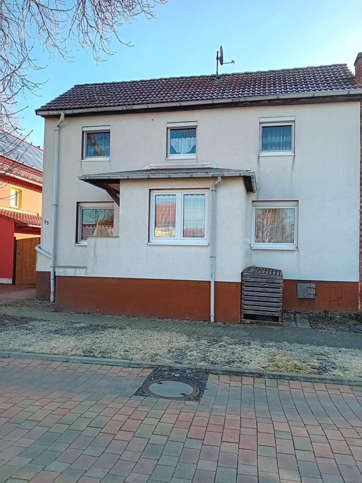 Thumbnail-Haus zum Kauf