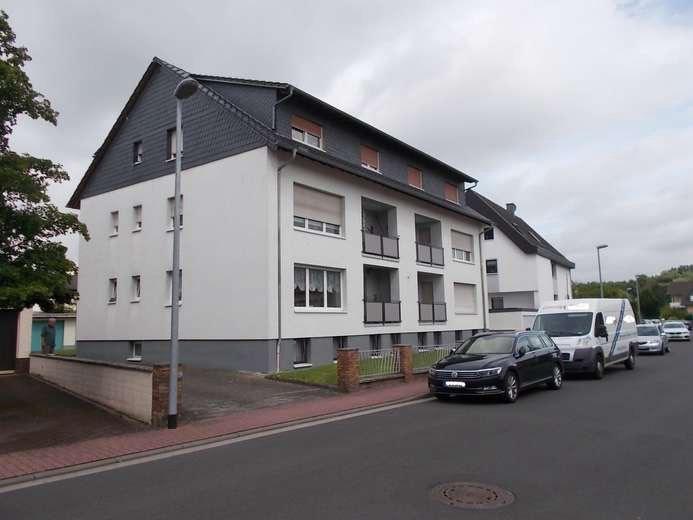 Thumbnail-3 Zimmer Wohnung Erlensee