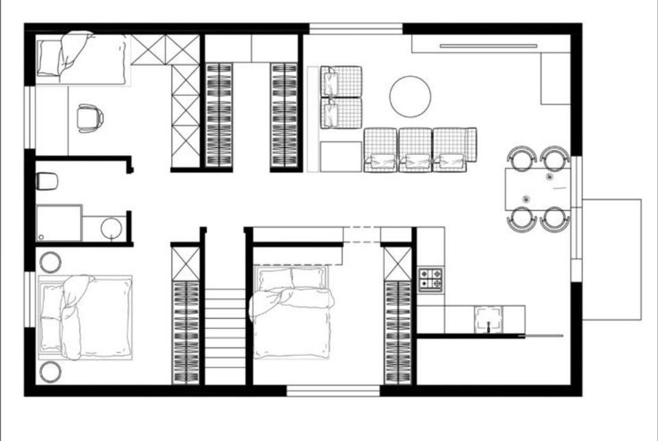 Thumbnail-Neubauwohnung-Erstbezug