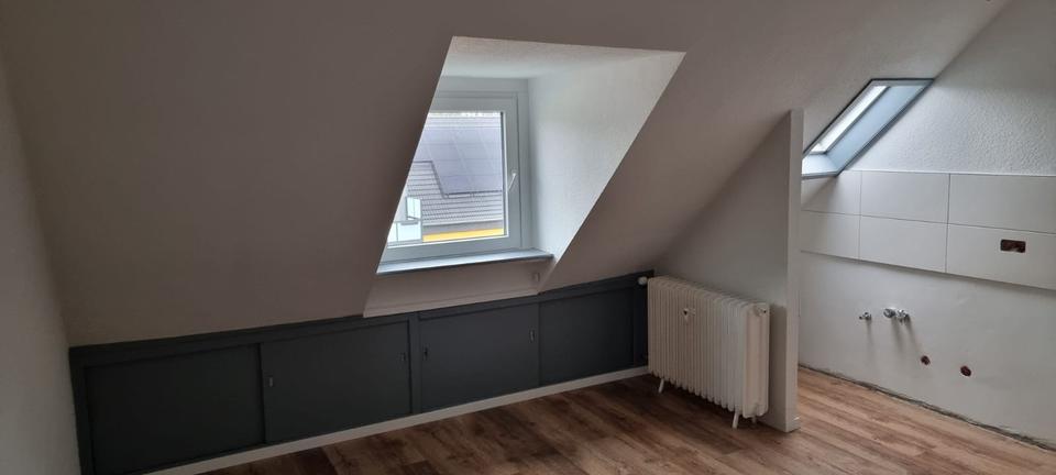 Thumbnail-EINZIMMERWOHNUNG IM KREUZVIERTEL