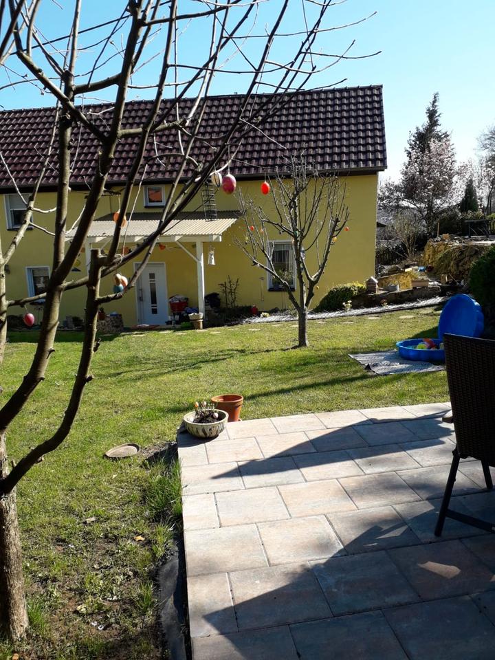 Thumbnail-EFH in Nidda