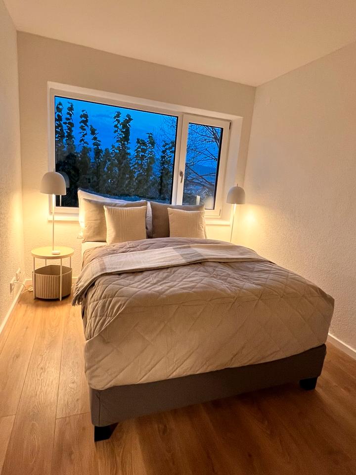 Thumbnail-——————All inclusive ——————Ferienwohnung und Kurzzeitmiete