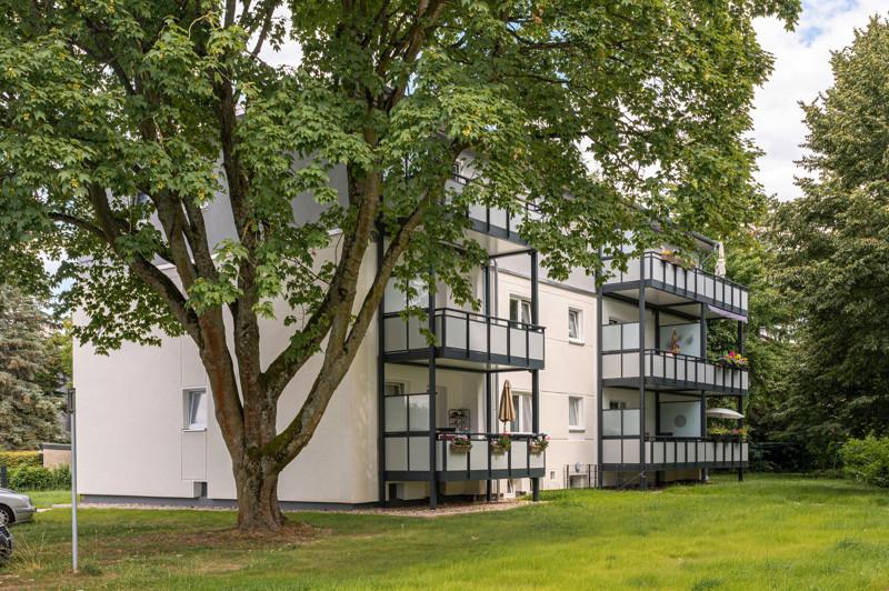 Thumbnail-Wohntraum in Dortmund - Barop