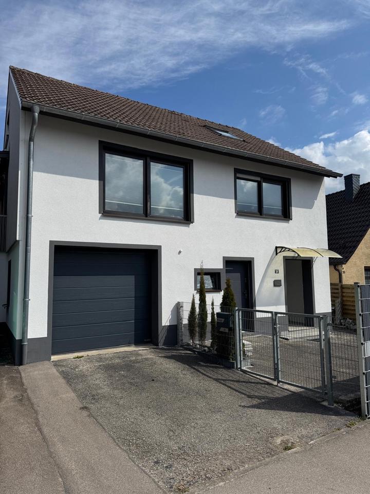 Thumbnail-Haus zu verkaufen ohne Makler