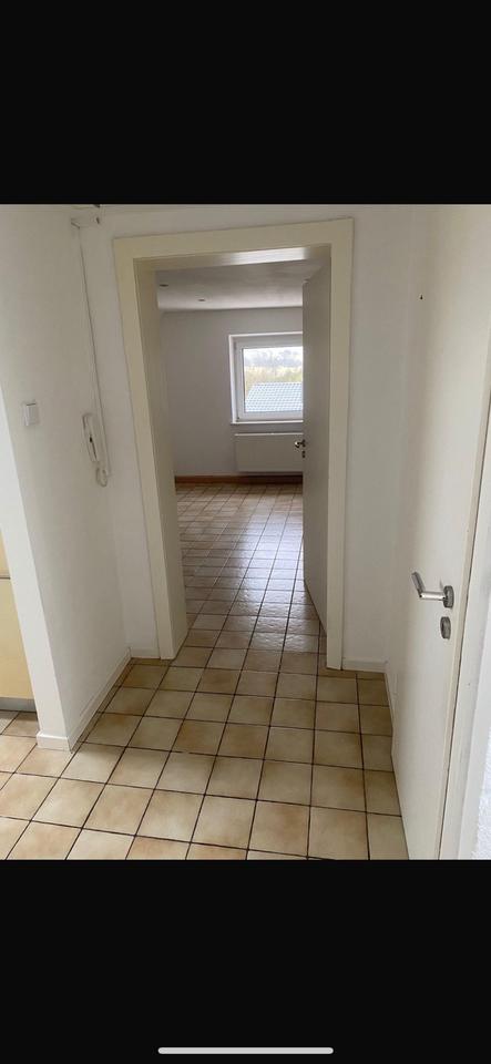 Thumbnail-Wohnung zu vermieten in Auersmacher