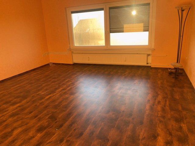 Thumbnail-3,5-Zimmer-Wohnung in Top-Lage von Helmstedt zu vermieten