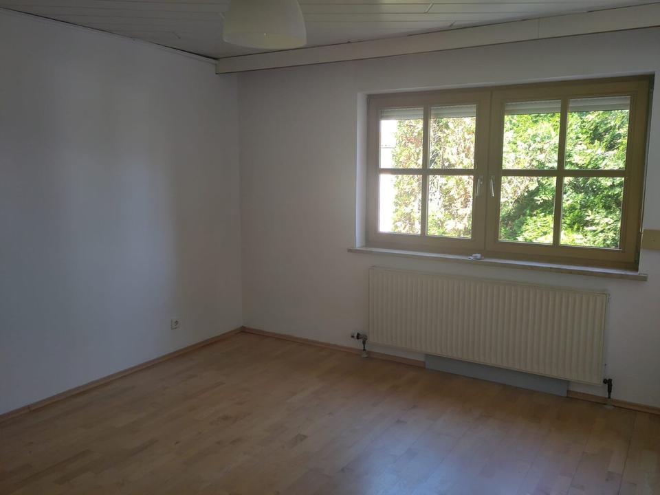 Thumbnail-1 Zimmer in Wohngemeinschaft in Haus mit Garten