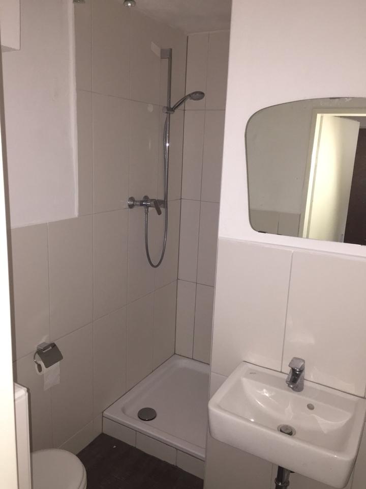 Thumbnail-Toplage! -City-Studenten-Appartment in der Schwanenstr. 47, Do