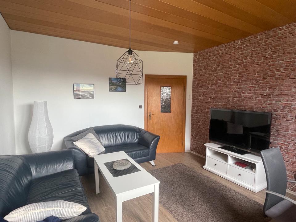 Thumbnail-Wohnung für Finanzschüler oder Ähnliches