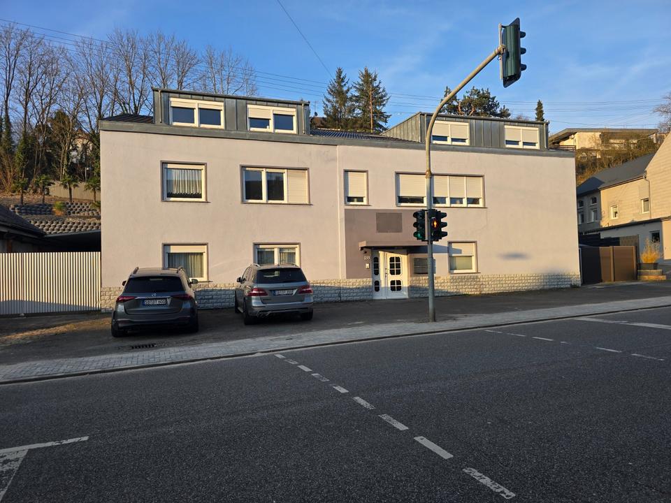 Thumbnail-Urlaubsgefühle mit Pool *neue Klimaanlage* ETW285,56 m² WflNfl.