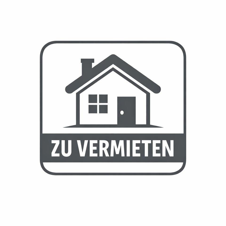 Thumbnail-Erdgeschosswohnung mit Garten in Baesweiler zu vermieten