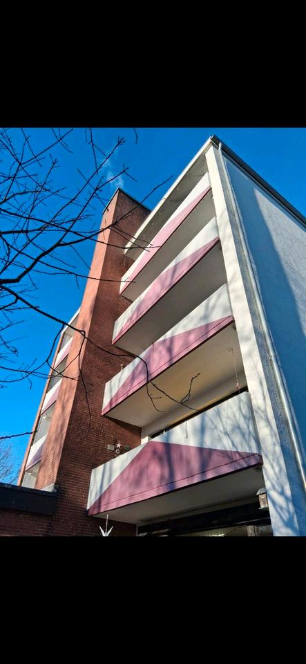 Thumbnail-Eigentumswohnung