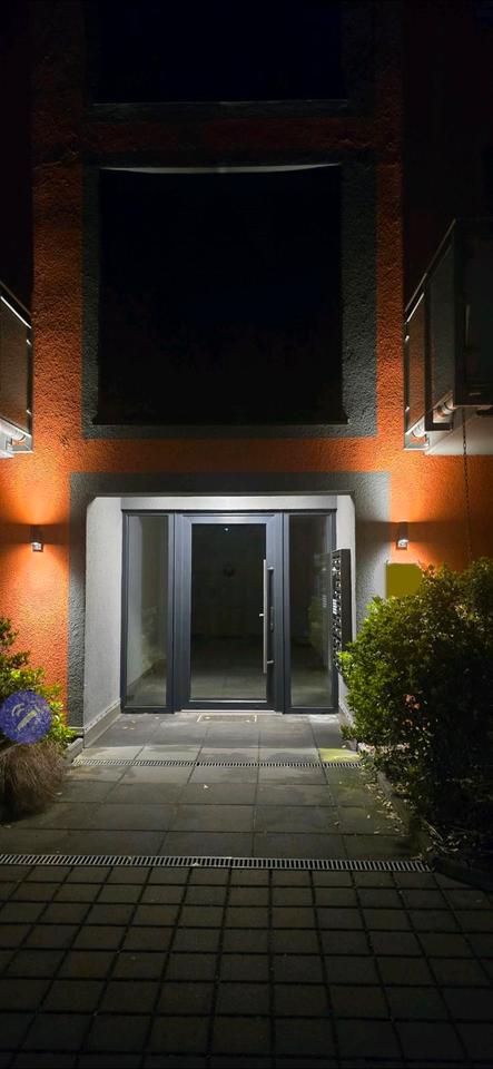 Thumbnail-Günstige 2 Zimmer