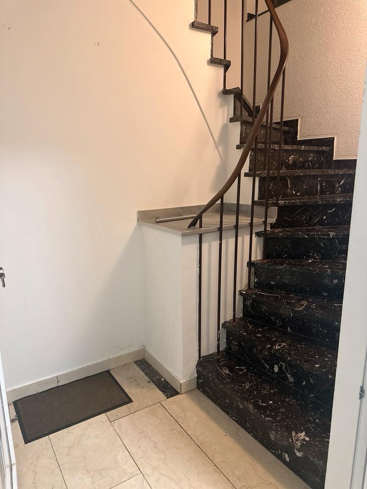 Thumbnail-2 stöckige Wohnung