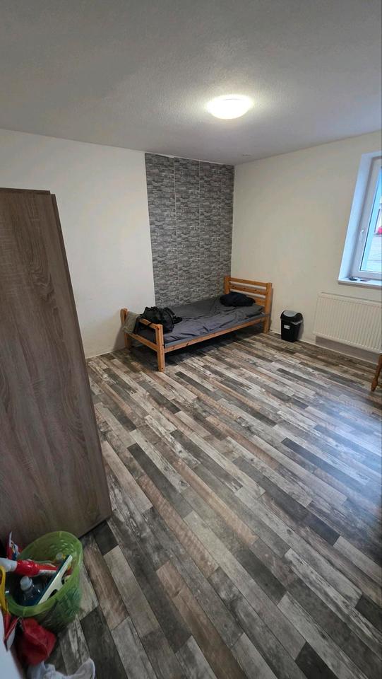 Thumbnail-1 Raum Wohnung für Studenten