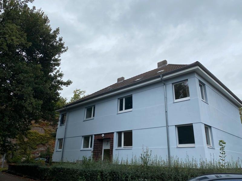 Thumbnail-1x kaltmietfrei- kommen Sie vorbei!