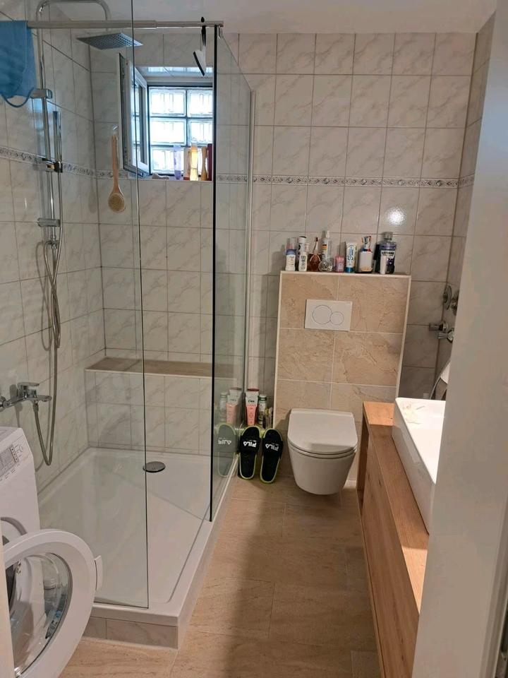 Thumbnail-Mehrfamilienhaus