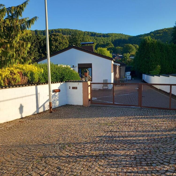 Thumbnail-2 Häuser 1 Preis in Heimbach