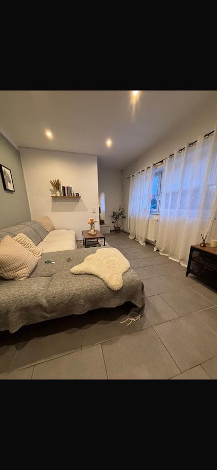 Thumbnail-100 m² Wohnung in Wedtlenstedt ab sofort zu vermieten