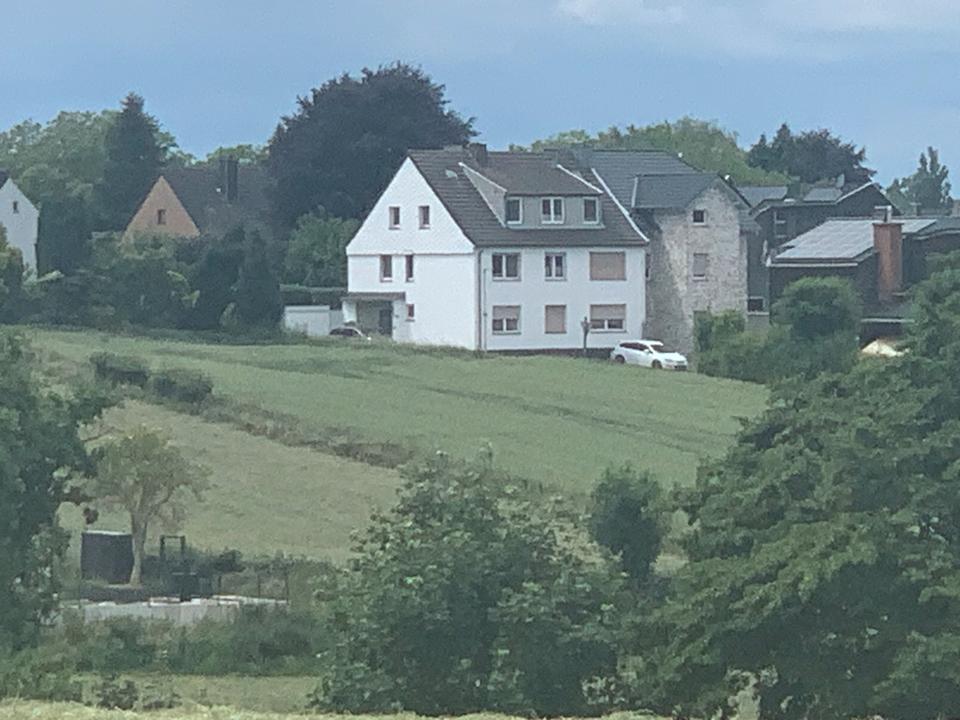 Thumbnail-Charmantes 3-Familienhaus im Naturschutzgebiet zu verkaufen